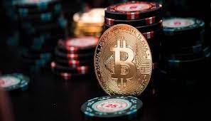 Зеркало Casino MaxSlots