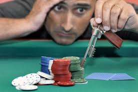Как войти на сайт Casino GMSlots